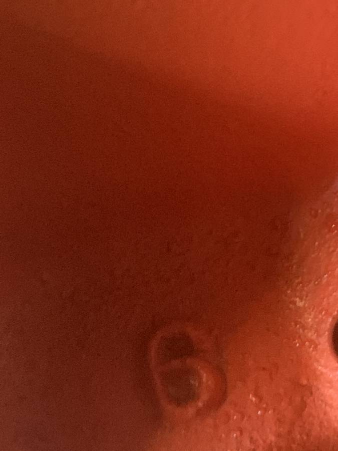 Plymouth-gtx-1969-20