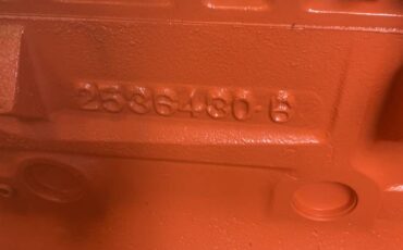 Plymouth-gtx-1969-21