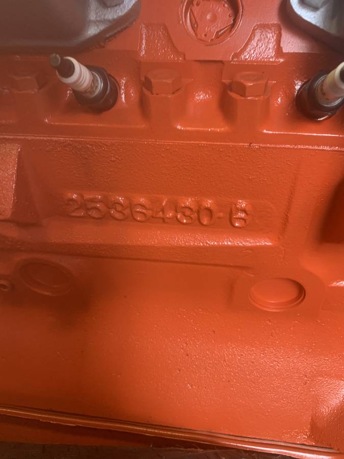 Plymouth-gtx-1969-21