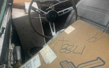 Plymouth-gtx-1969-22