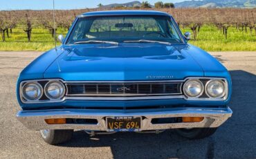 Plymouth-gtx-440-727-1968-blue-1