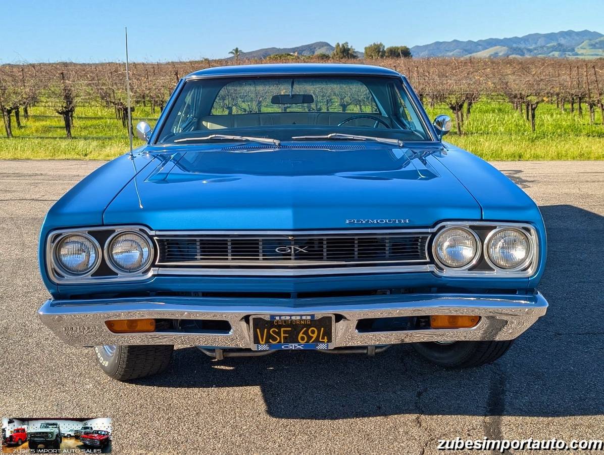 Plymouth-gtx-440-727-1968-blue-1