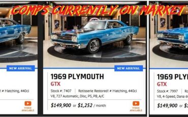 Plymouth-gtx-440-727-1968-blue-10
