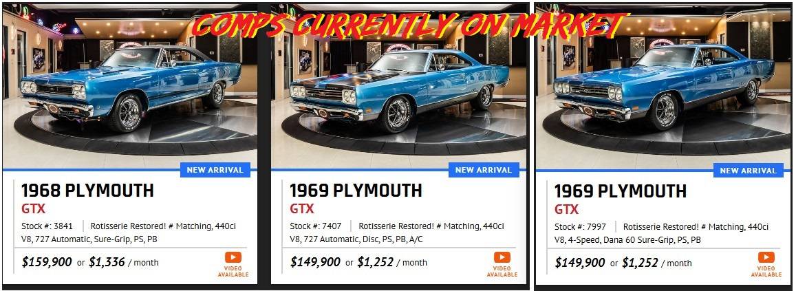 Plymouth-gtx-440-727-1968-blue-10