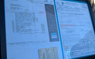 Plymouth-gtx-440-727-1968-blue-11