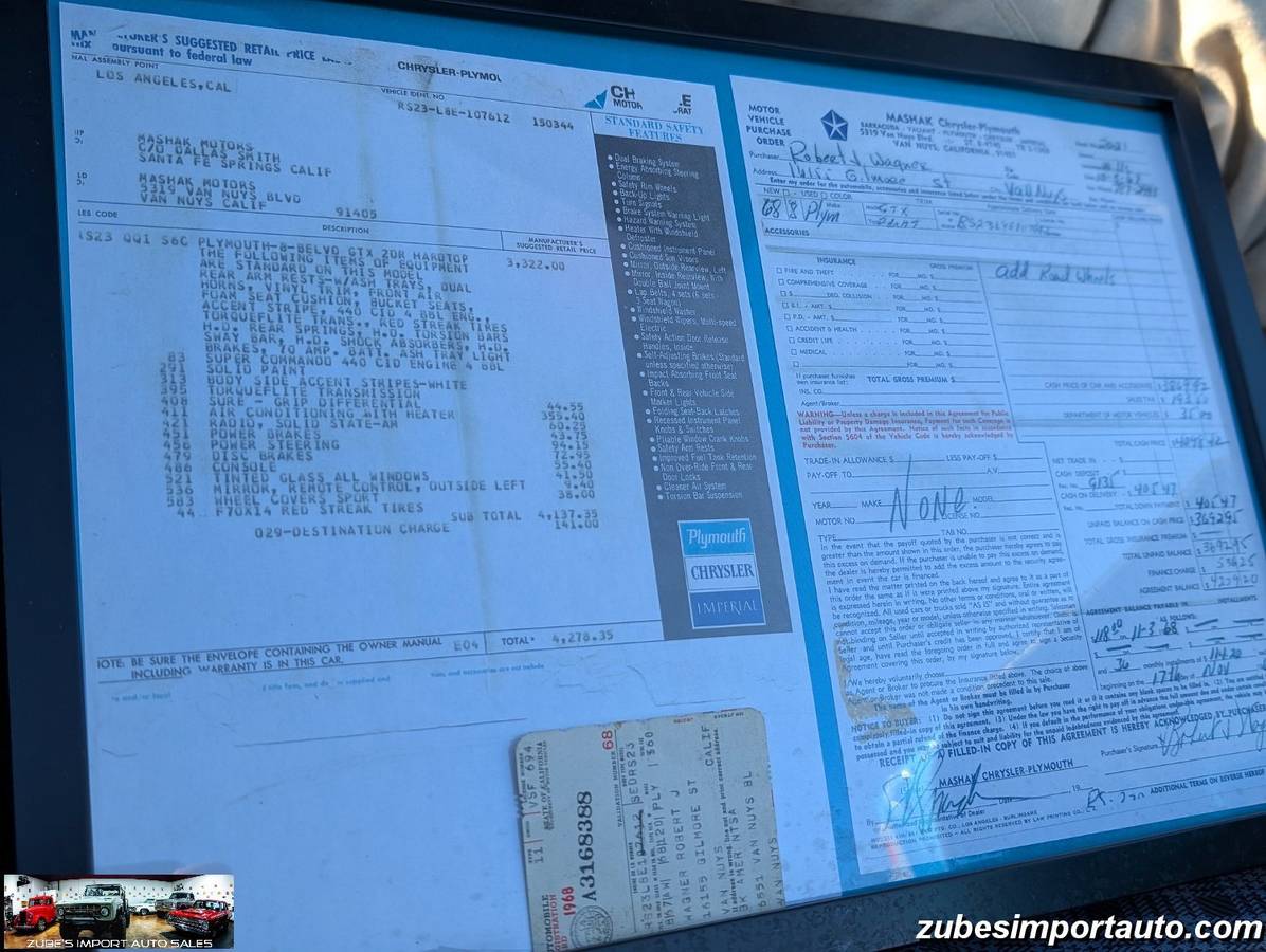 Plymouth-gtx-440-727-1968-blue-11