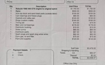 Plymouth-gtx-440-727-1968-blue-12
