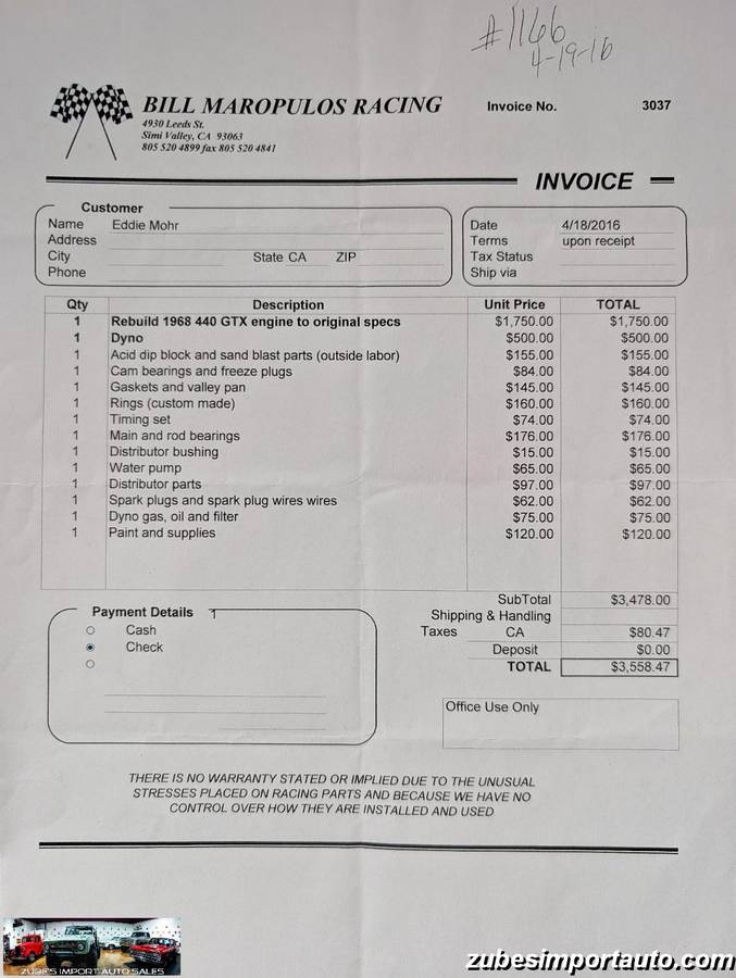 Plymouth-gtx-440-727-1968-blue-12