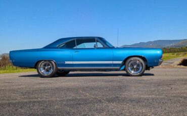 Plymouth-gtx-440-727-1968-blue-13