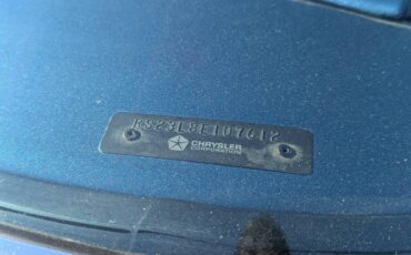 Plymouth-gtx-440-727-1968-blue-14