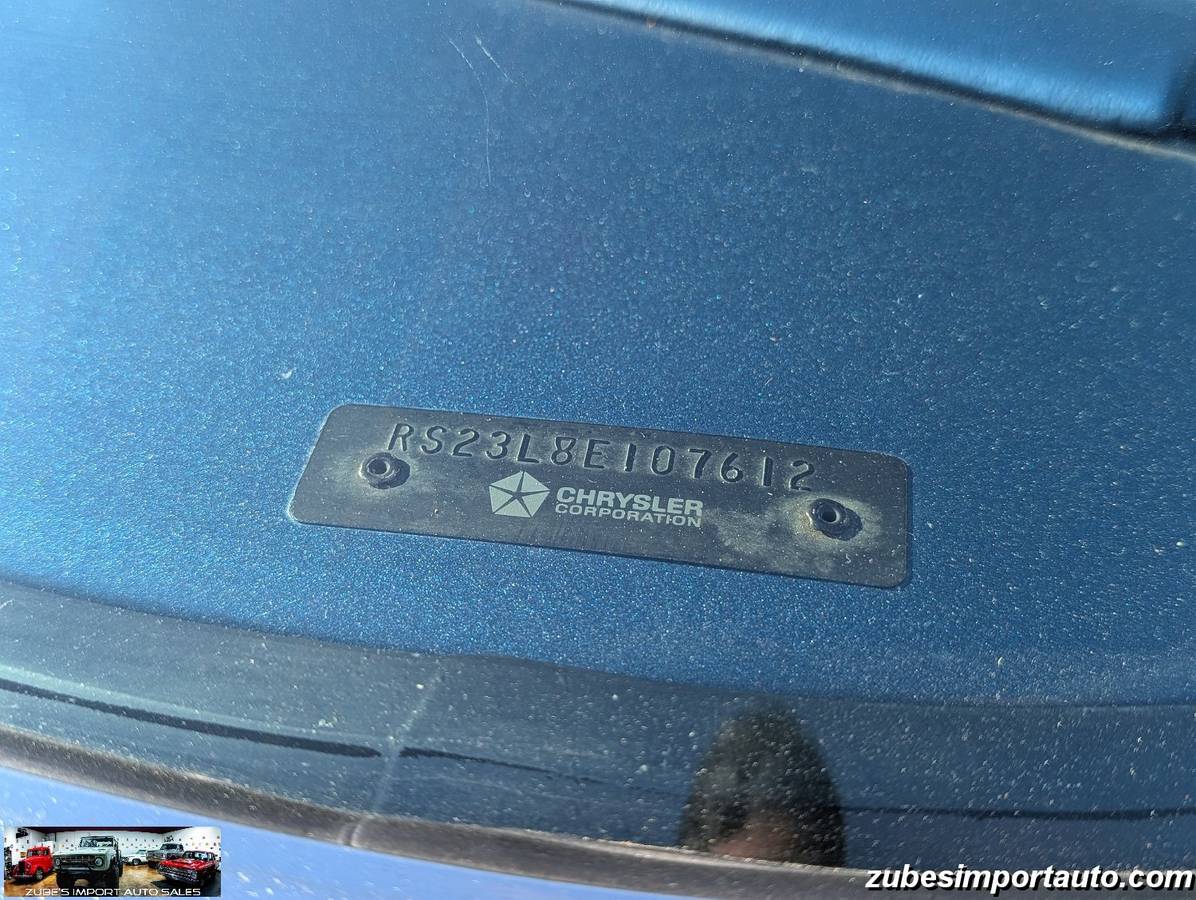 Plymouth-gtx-440-727-1968-blue-14