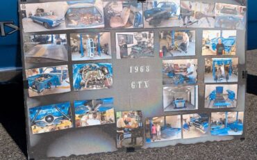 Plymouth-gtx-440-727-1968-blue-16