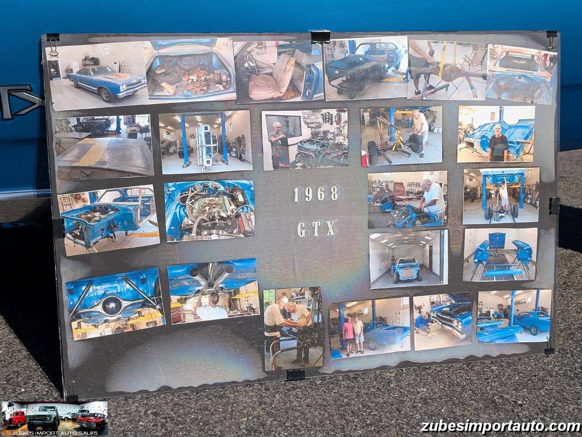 Plymouth-gtx-440-727-1968-blue-16