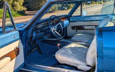 Plymouth-gtx-440-727-1968-blue-17