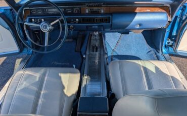 Plymouth-gtx-440-727-1968-blue-18