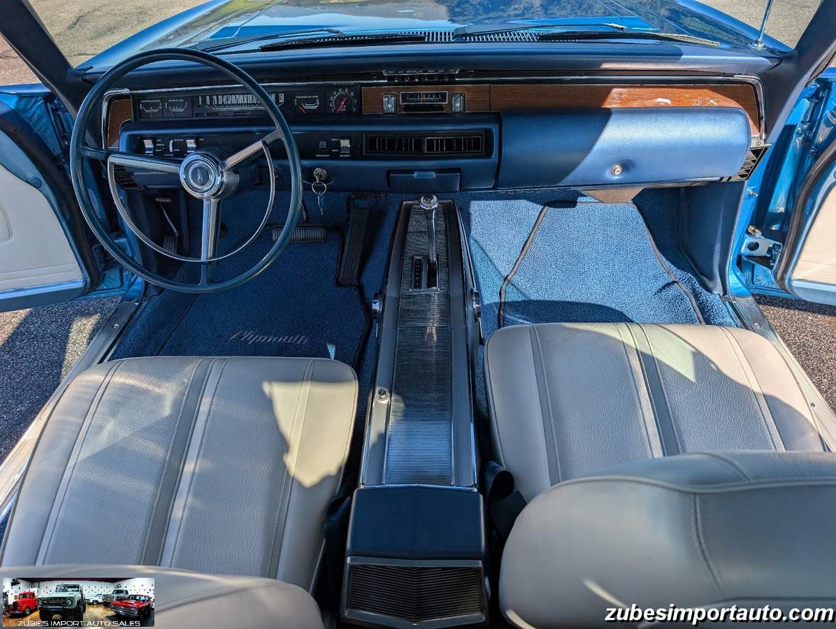 Plymouth-gtx-440-727-1968-blue-18