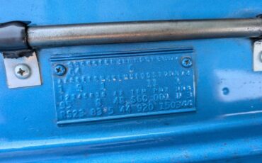 Plymouth-gtx-440-727-1968-blue-19