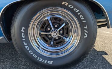 Plymouth-gtx-440-727-1968-blue-21