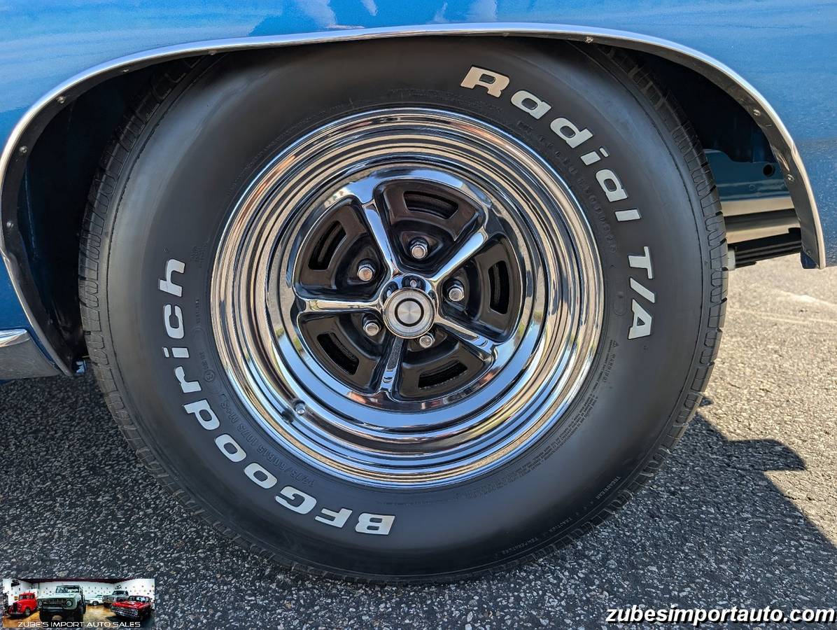 Plymouth-gtx-440-727-1968-blue-21