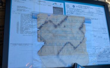 Plymouth-gtx-440-727-1968-blue-23