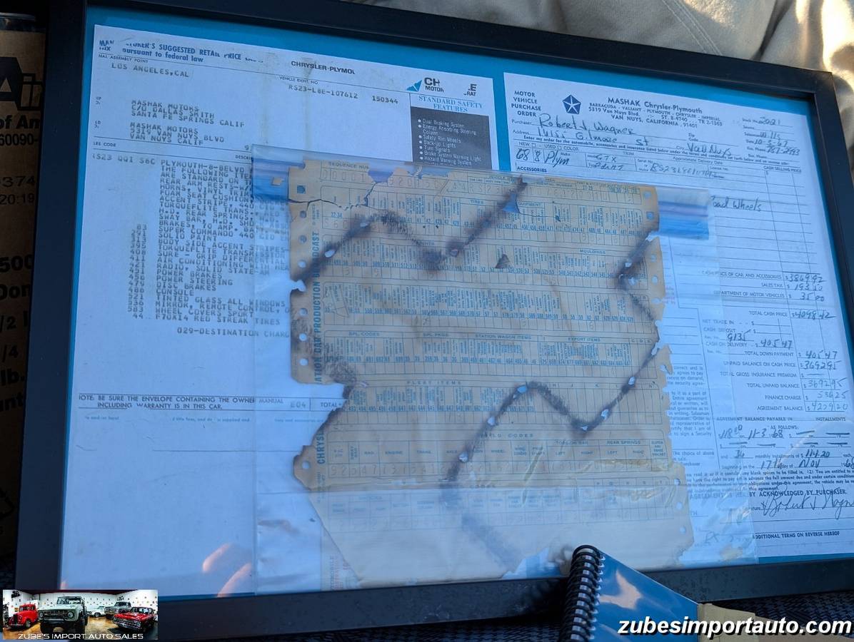 Plymouth-gtx-440-727-1968-blue-23