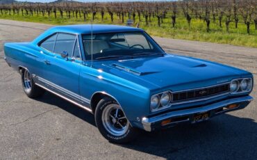 Plymouth-gtx-440-727-1968-blue