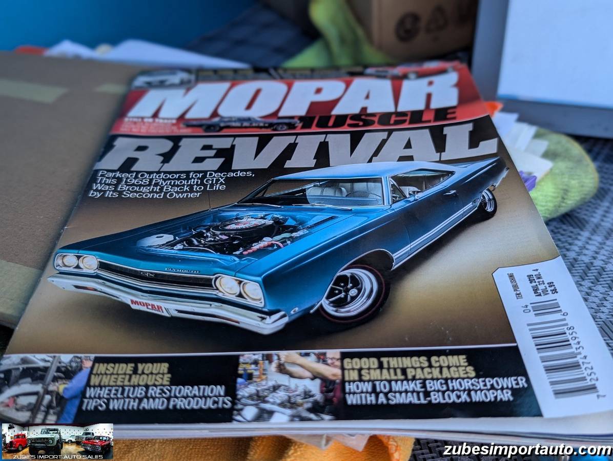 Plymouth-gtx-440-727-1968-blue-4