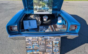 Plymouth-gtx-440-727-1968-blue-5