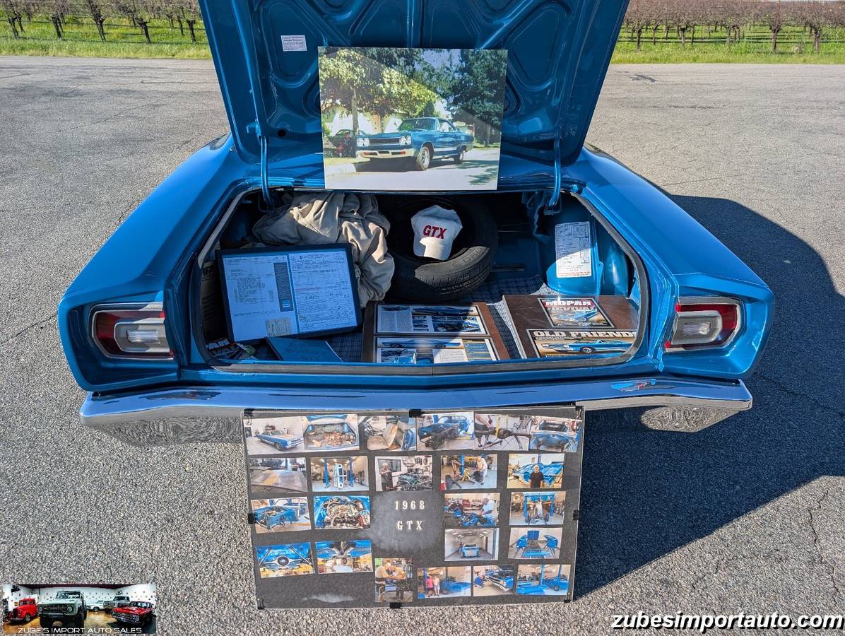 Plymouth-gtx-440-727-1968-blue-5