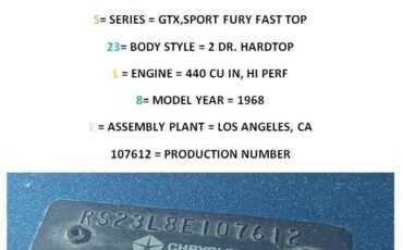 Plymouth-gtx-440-727-1968-blue-6