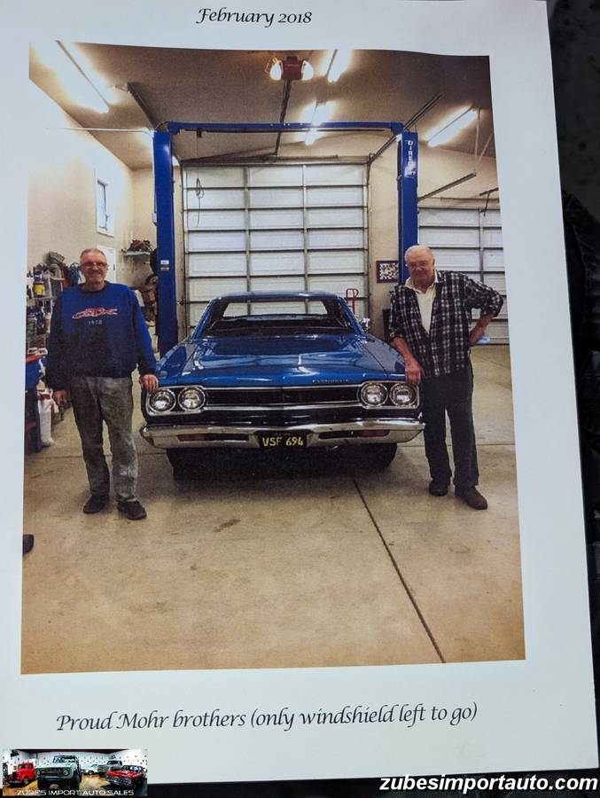 Plymouth-gtx-440-727-1968-blue-7