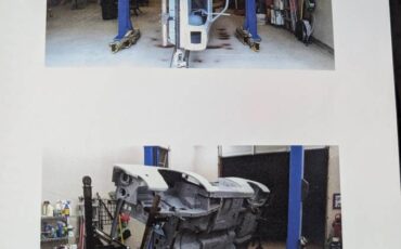 Plymouth-gtx-440-727-1968-blue-8