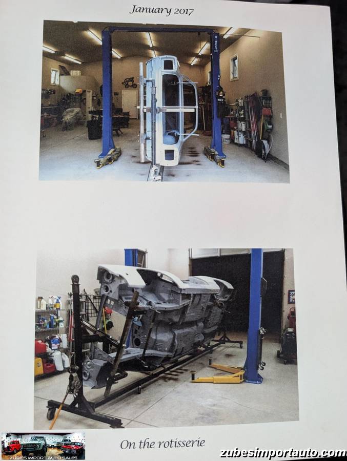 Plymouth-gtx-440-727-1968-blue-8