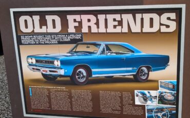 Plymouth-gtx-440-727-1968-blue-9