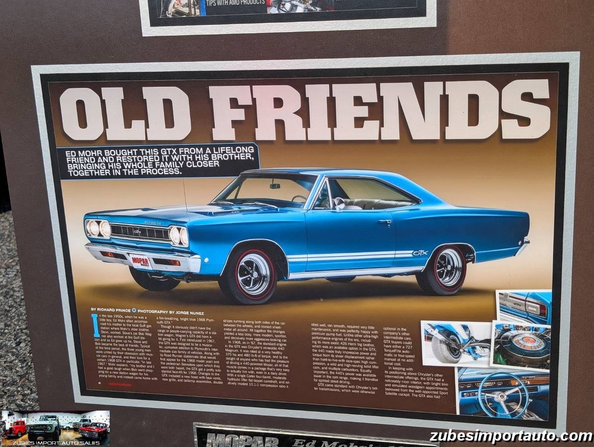 Plymouth-gtx-440-727-1968-blue-9