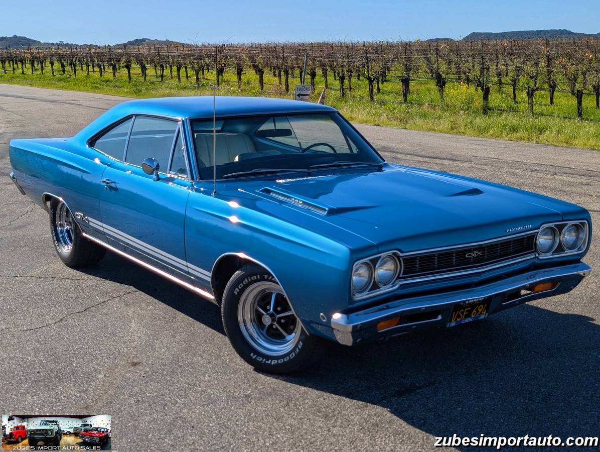 Plymouth-gtx-440-727-1968-blue