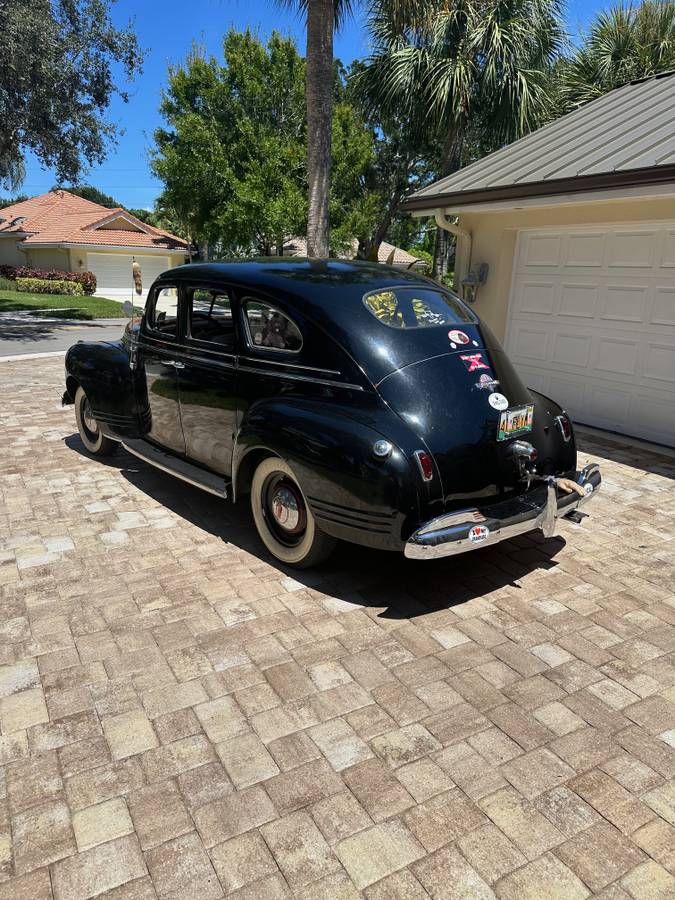 Plymouth-p12-1941-black-1