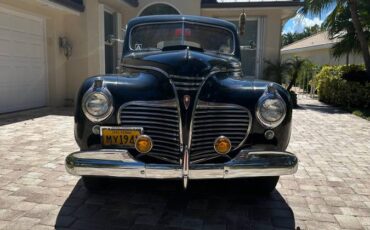 Plymouth-p12-1941-black-2