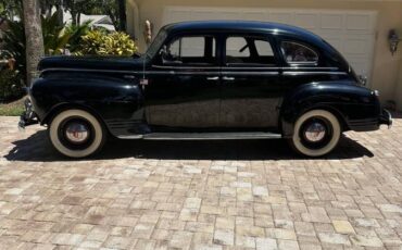 Plymouth-p12-1941-black-4
