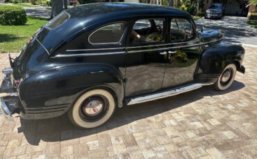 Plymouth-p12-1941-black-5