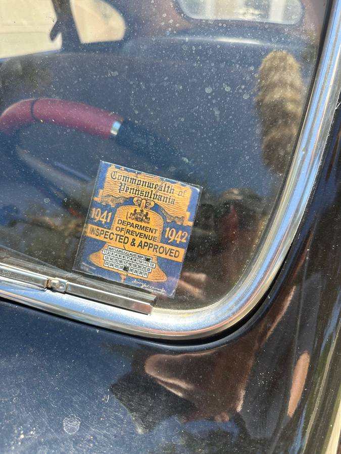 Plymouth-p12-1941-black-6