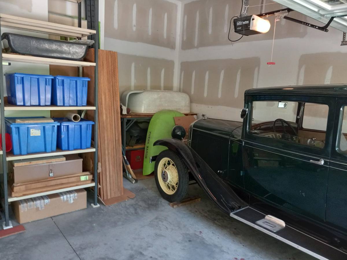 Plymouth-pa-1932-green-1