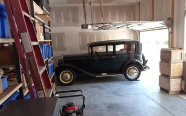 Plymouth-pa-1932-green-2