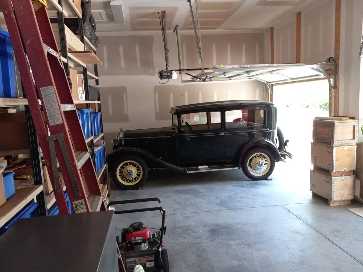 Plymouth-pa-1932-green-2