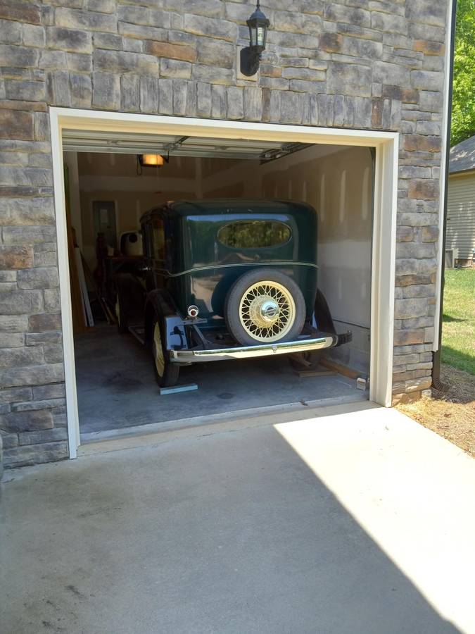 Plymouth-pa-1932-green-3