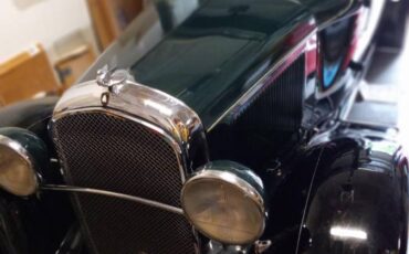 Plymouth-pa-1932-green-4