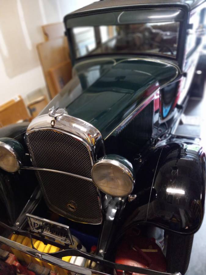 Plymouth-pa-1932-green-4