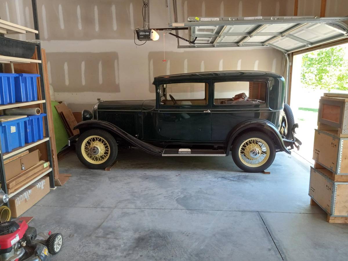 Plymouth-pa-1932-green