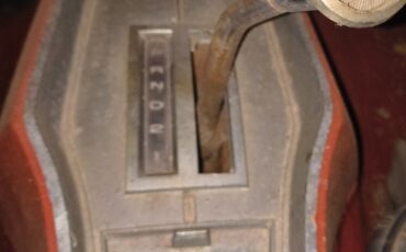 Plymouth-plymouth-1966-Convertible-10