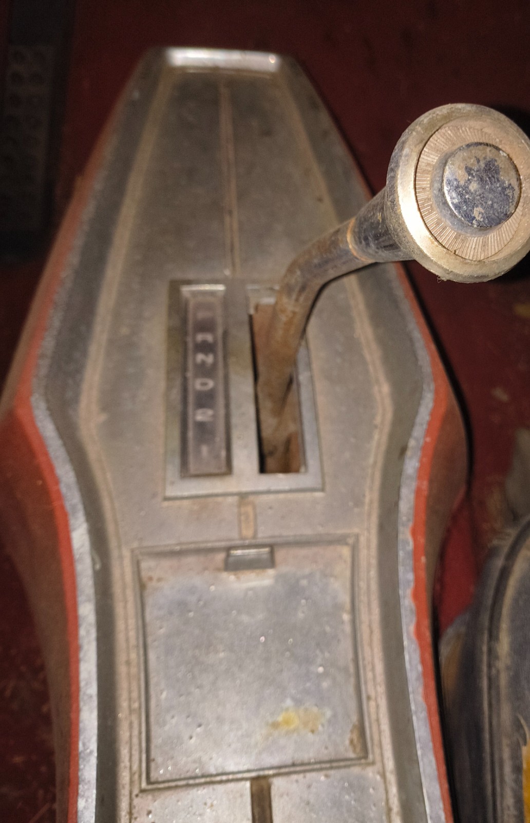 Plymouth-plymouth-1966-Convertible-10